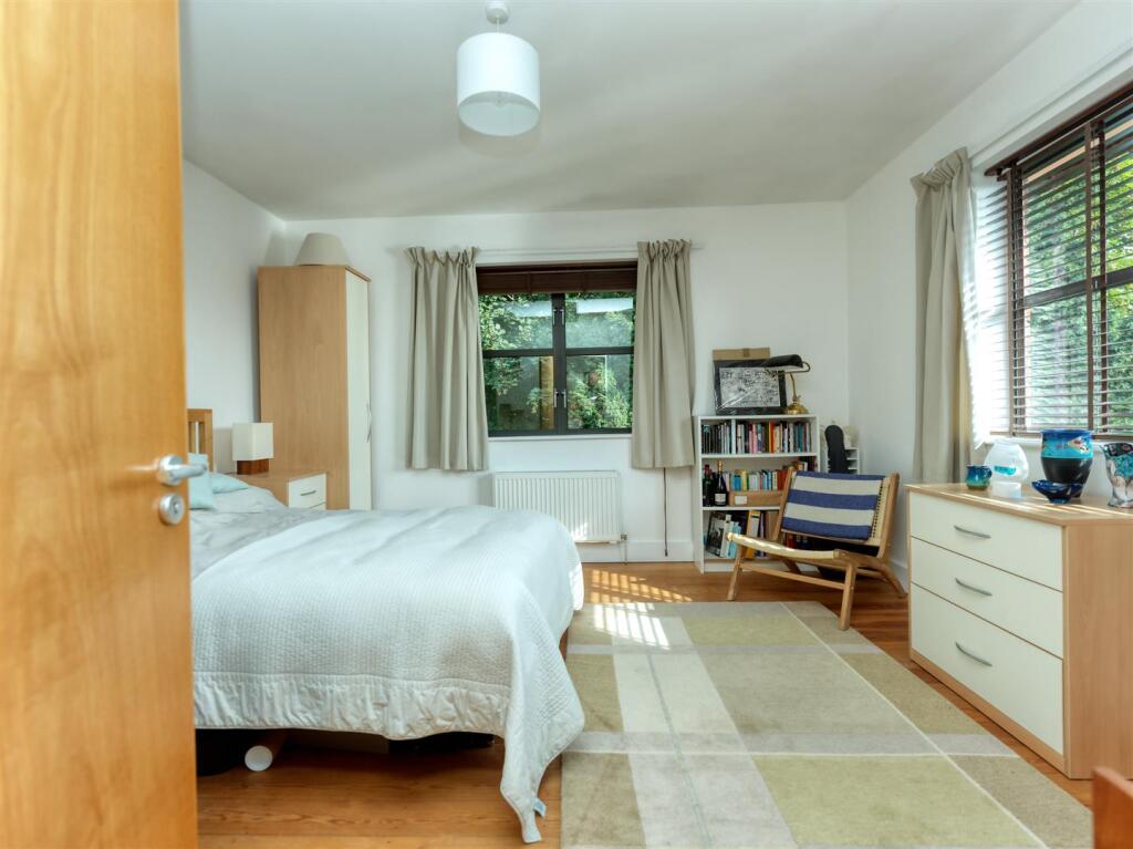 W3 BEd 2.jpg