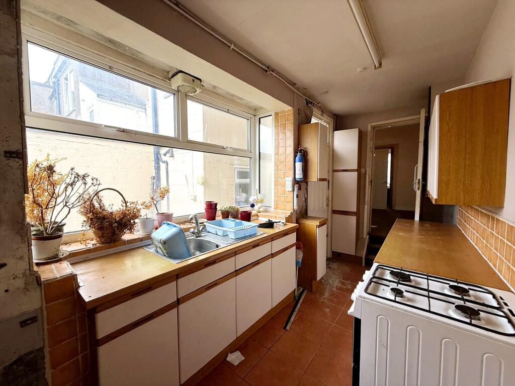 d2679619-2b18-468d-9f19-0cf3fa95eb8b