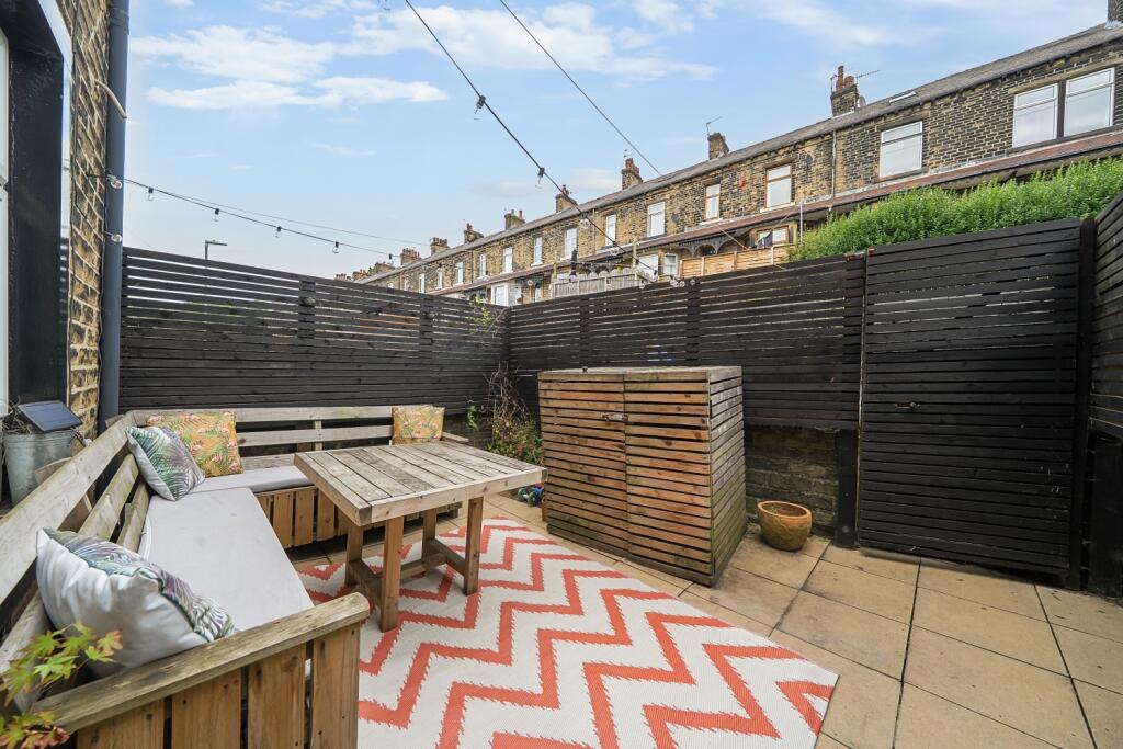 1343232-22-68a7198e284c7