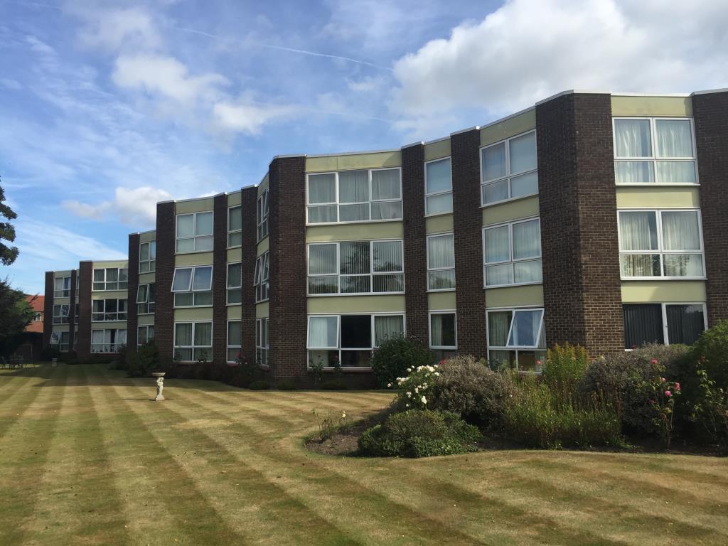 Parkside Court_lge.j