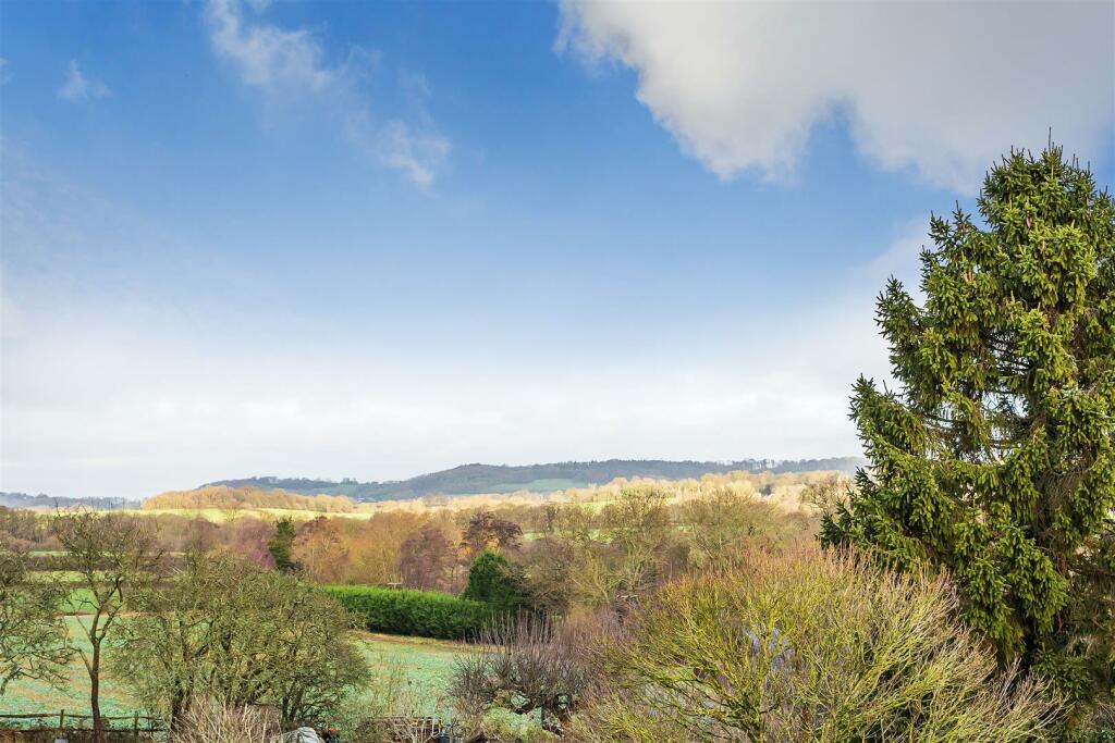 4-Chathill-Cottages-12.jpg