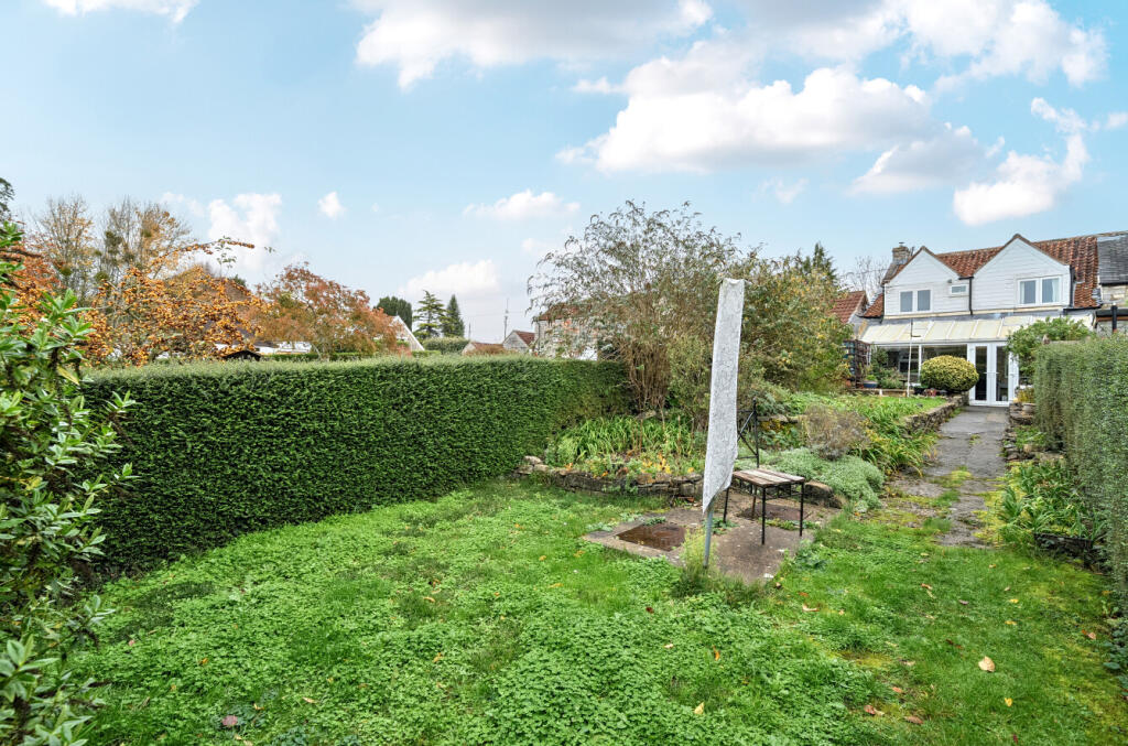 1374477-5-6908b10...