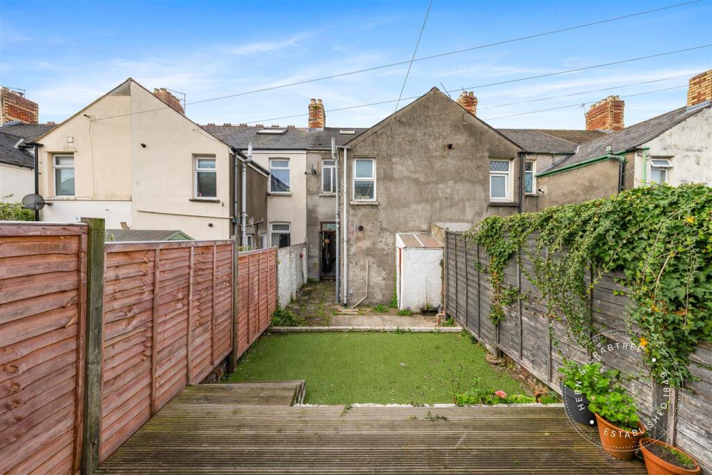 Hern Crabtree-2168.jpg