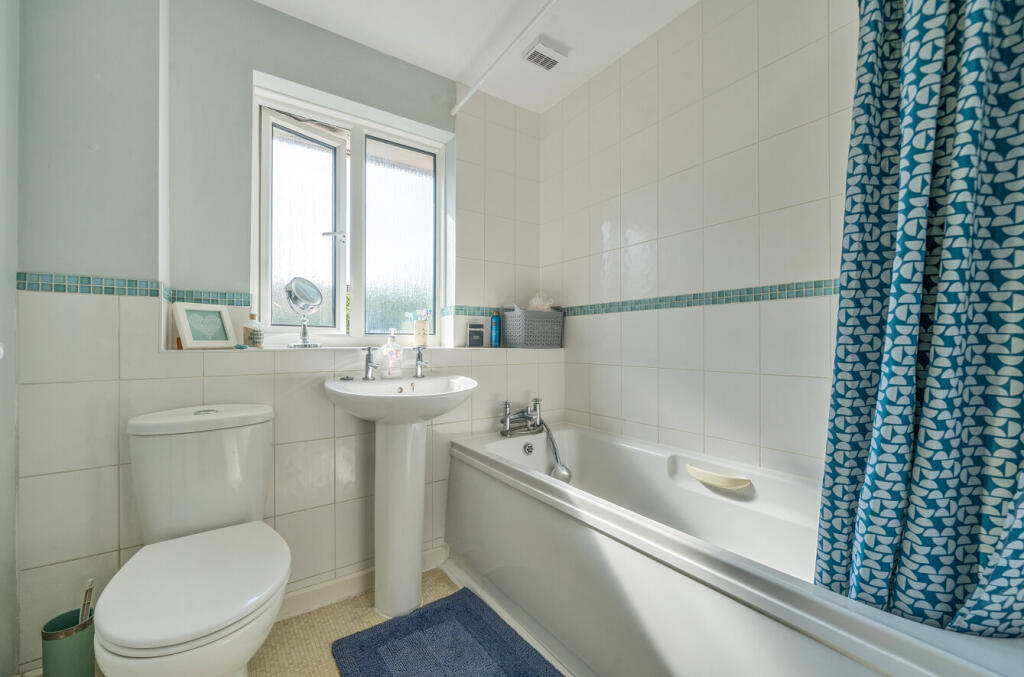 1302372-6-6850484...