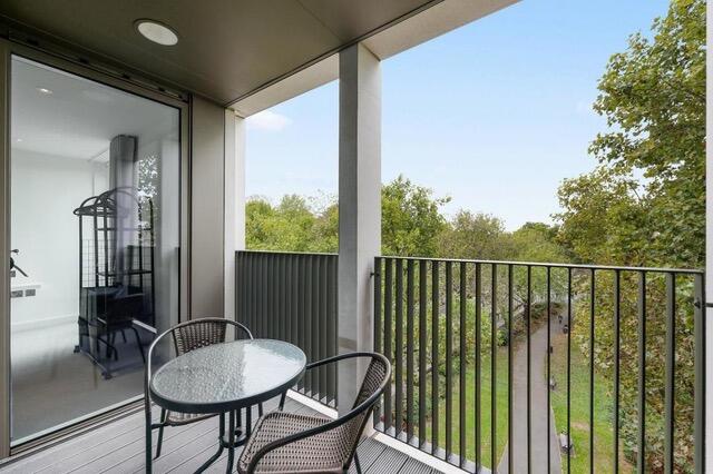 Thumbnail_5480_6192479_IMG_01_0000