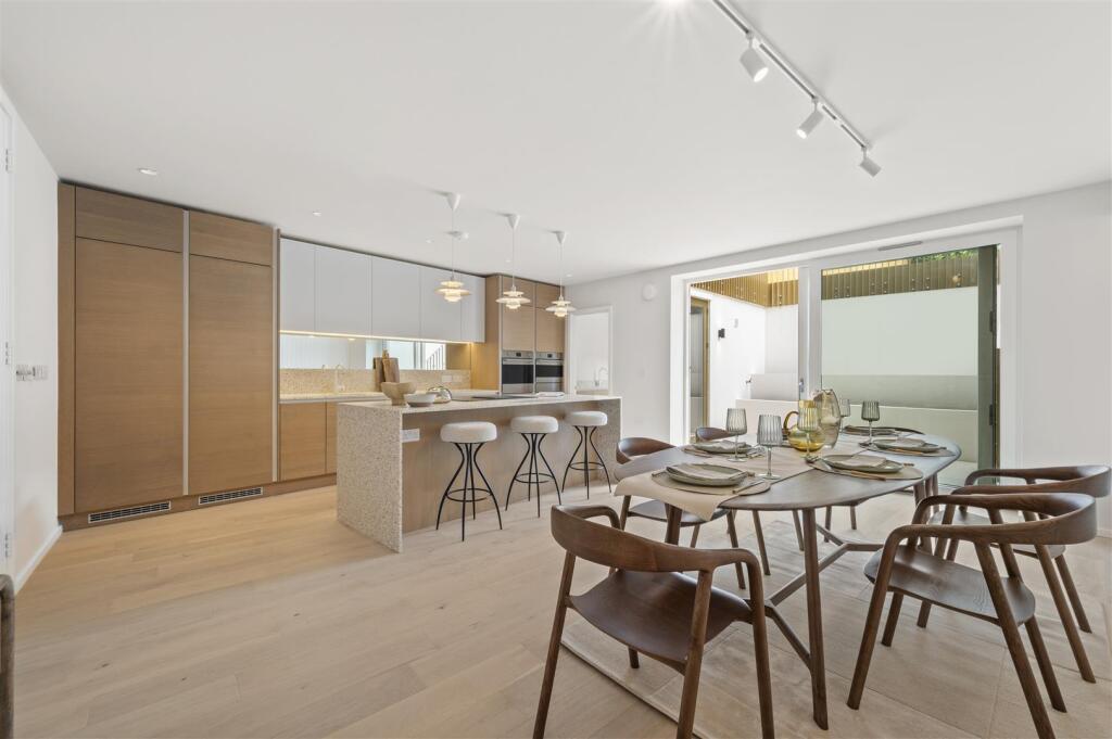 4 The Willows,18.jpg