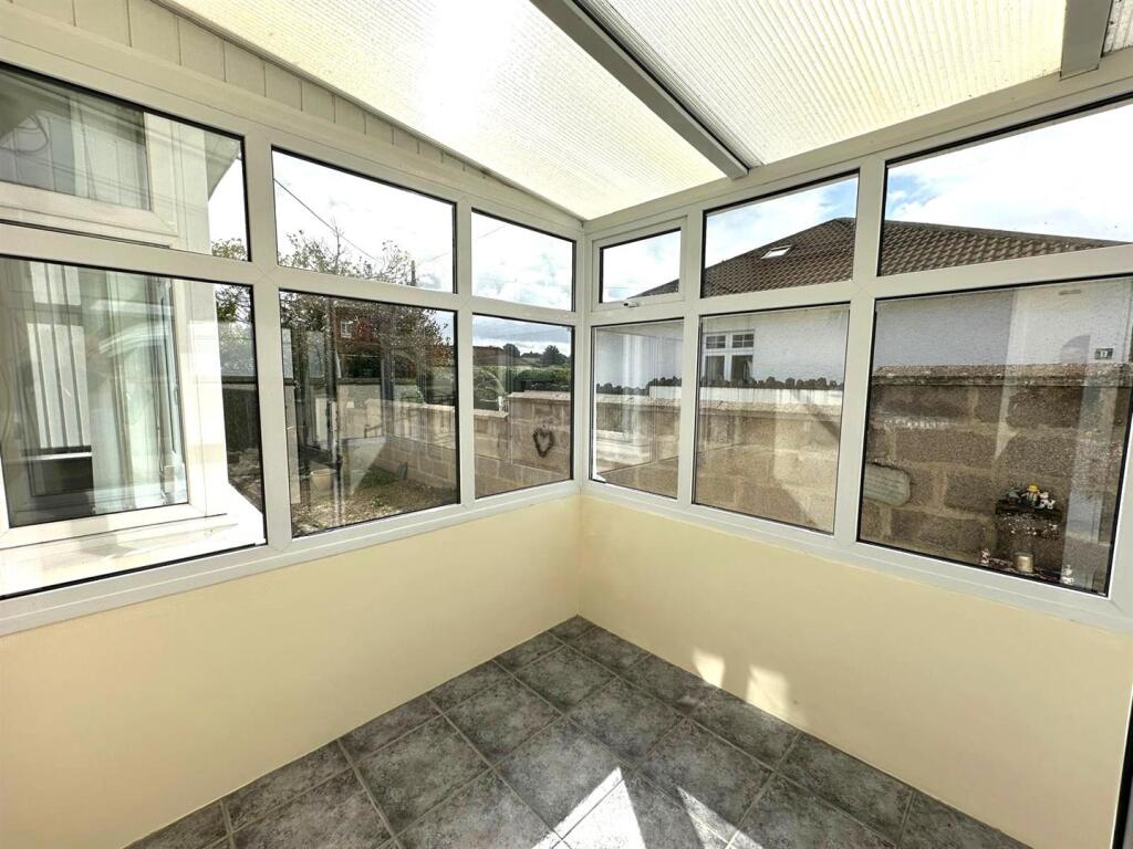 Conservatory.jpg