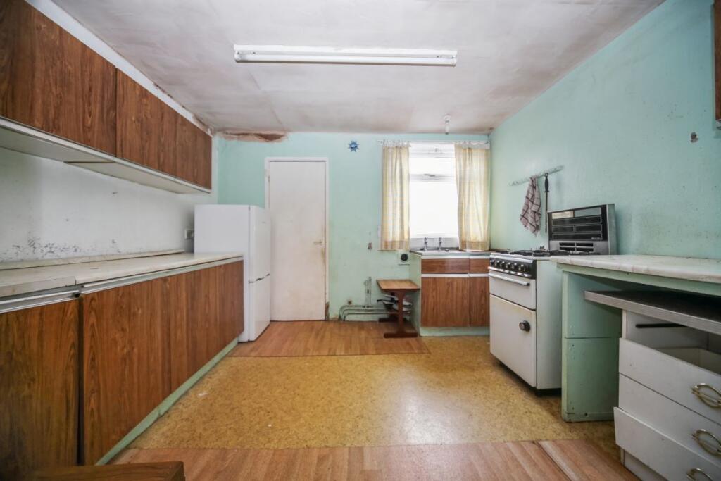 Image 12 T202511191329.jpg