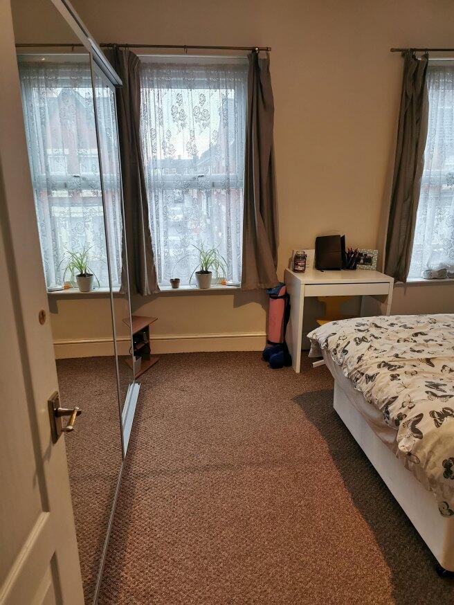 boaler-street-l6-9dh-921862