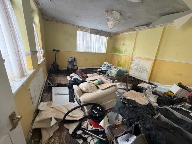 Front Recep T202511051040.jpg