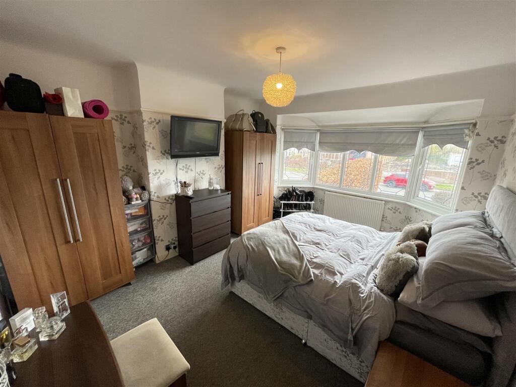 Photo 12-03-2025, 12 39 25.jpg