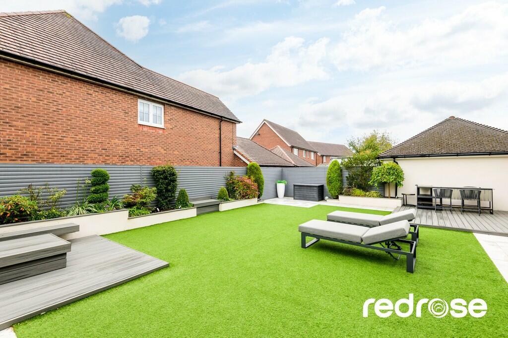 web_6 Poole Ave-8...