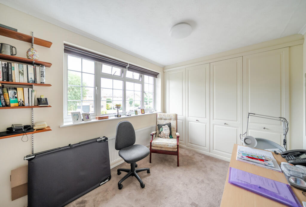 1334454-15-689c82...