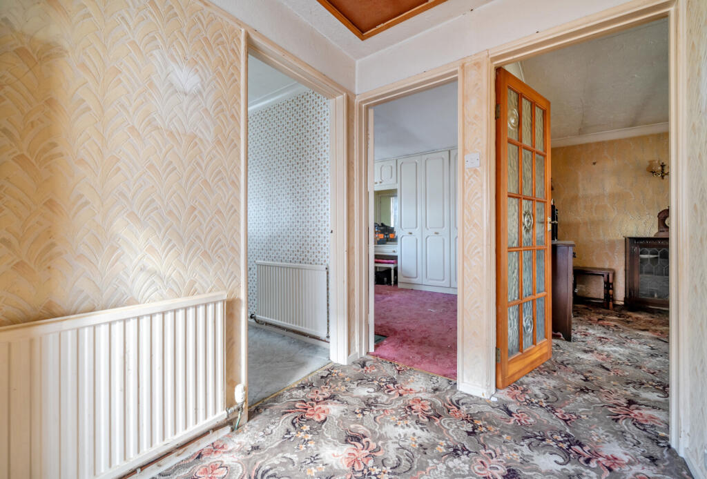 1382146-3-691f131...