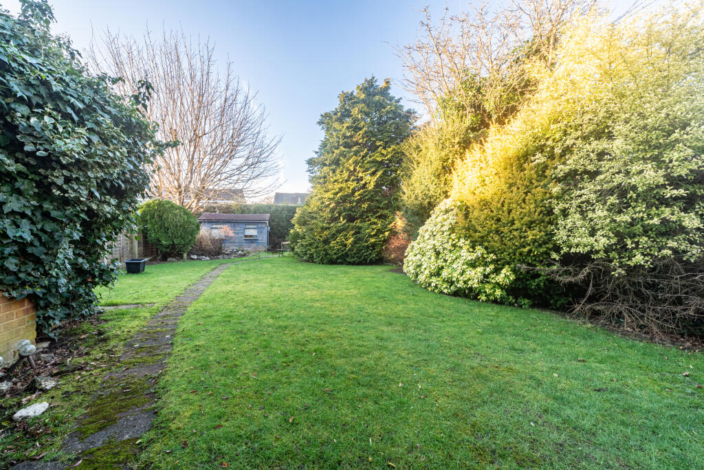10StockbridgeWay-36