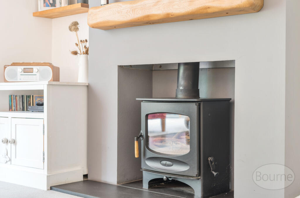 bb4563f7-8b33-423...