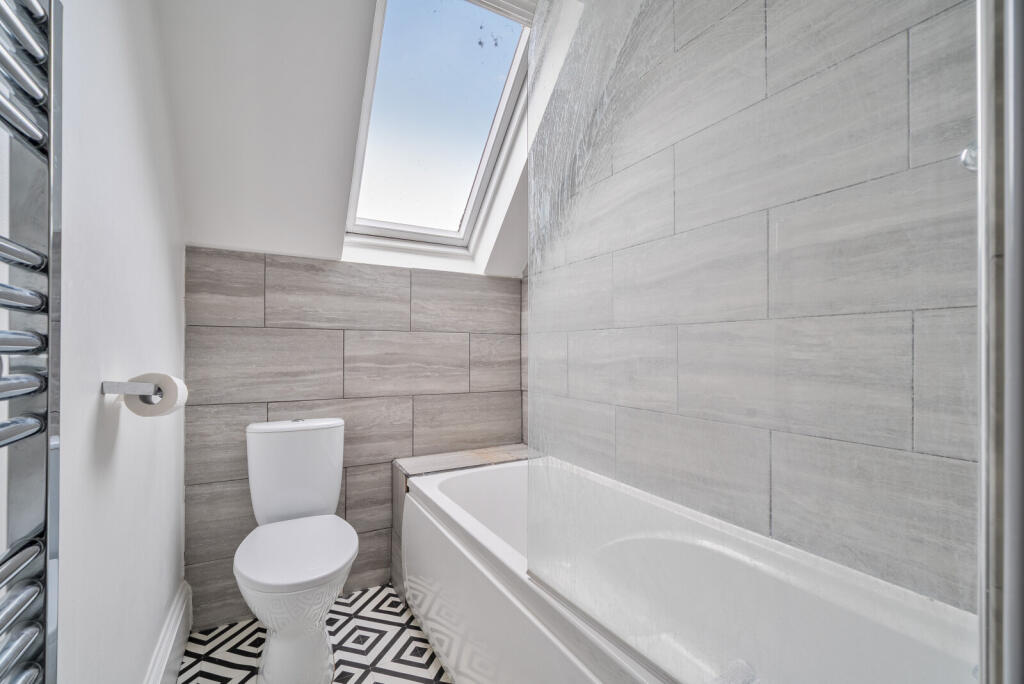 1346249-16-68aecd...