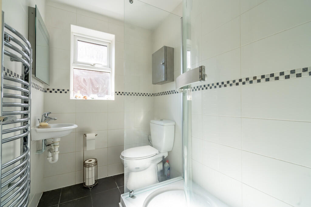 west green drive-...