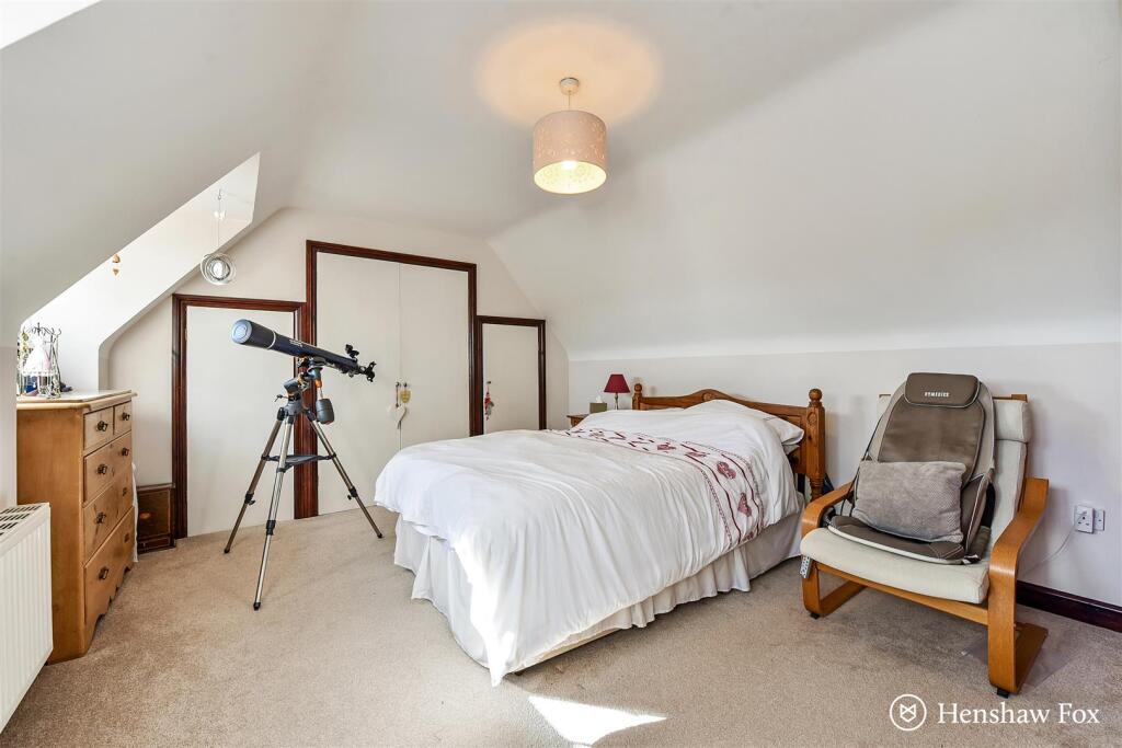 sketch_Ph12_5741592 - Copy.jpg