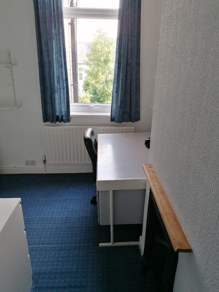 459 Springvale Road - First floor rear room 1.jpg