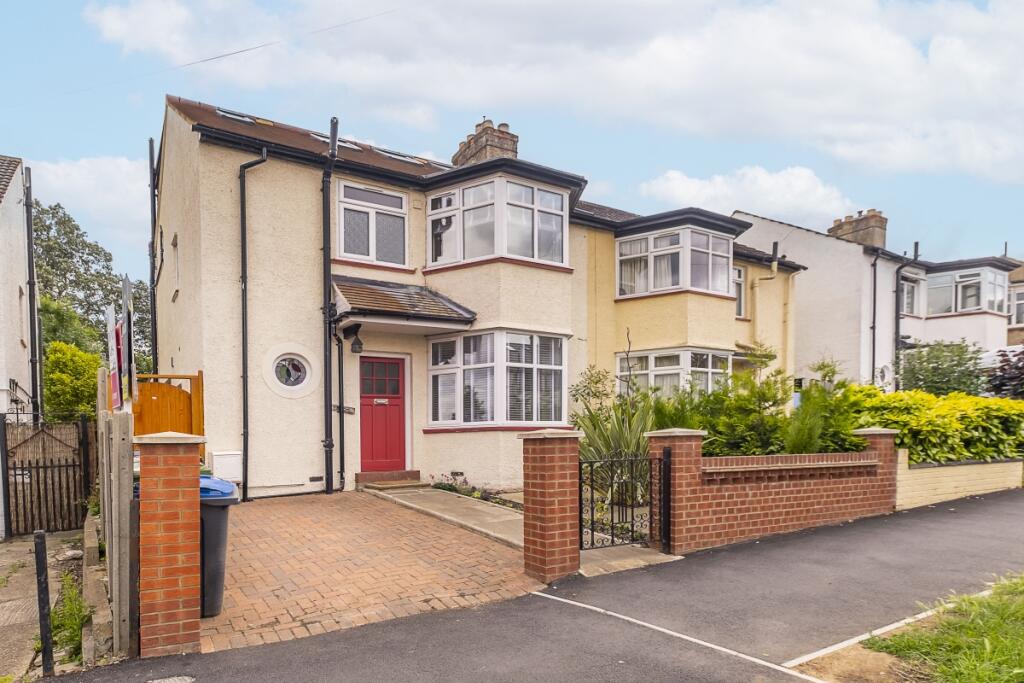 69-burney-avenue-...