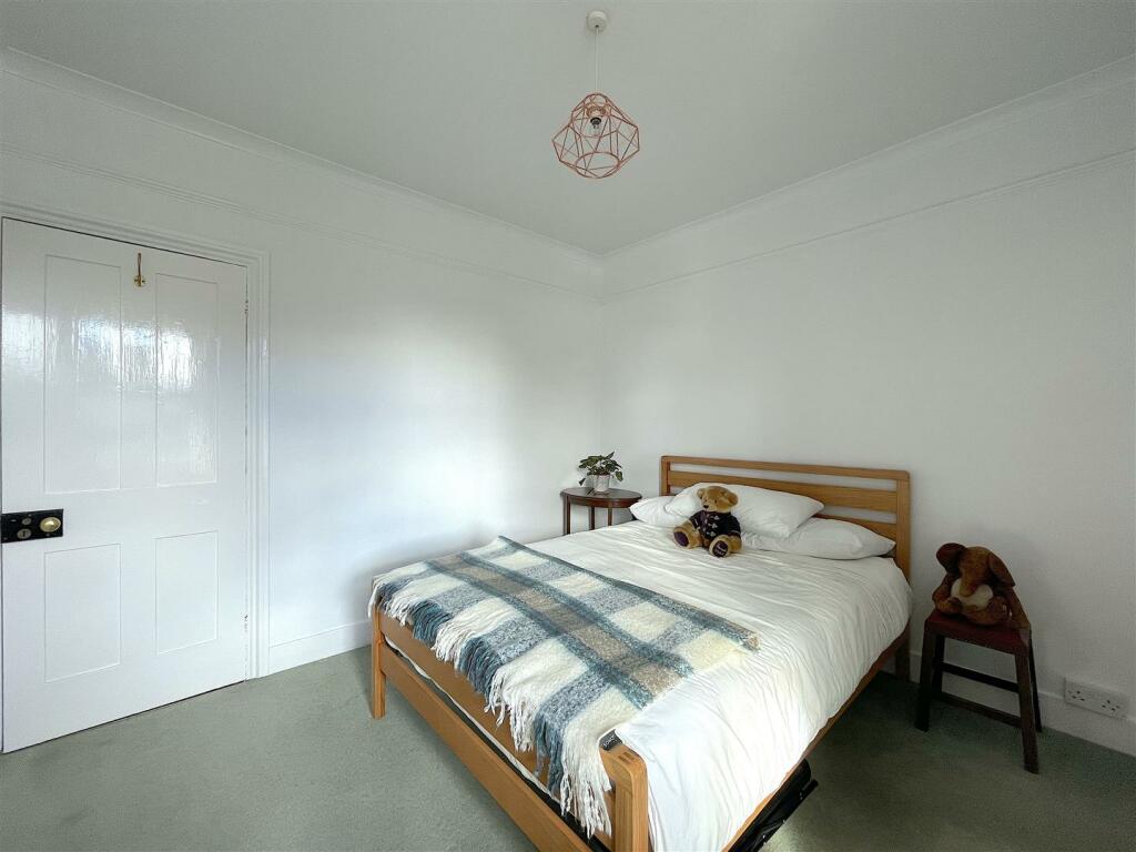 Bedroom Two (2).jpeg