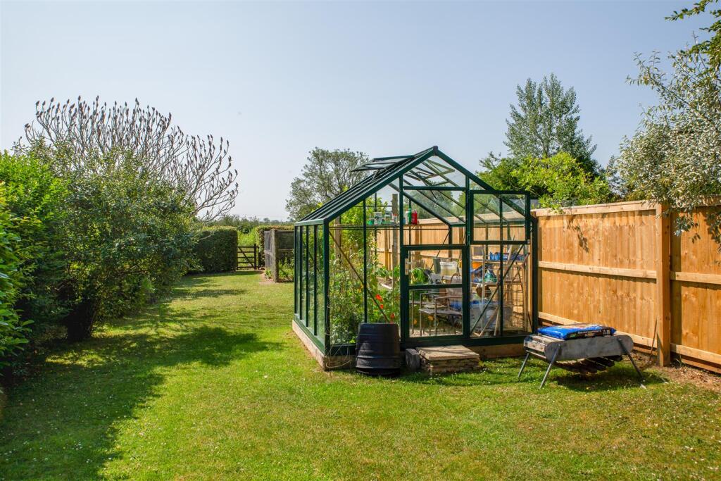 2 The Old Quarry-4.jpg