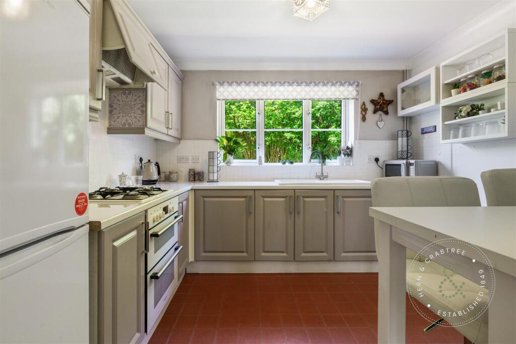 Cranbourne Way, Pontprennau, Hern Crabtree (13).jp