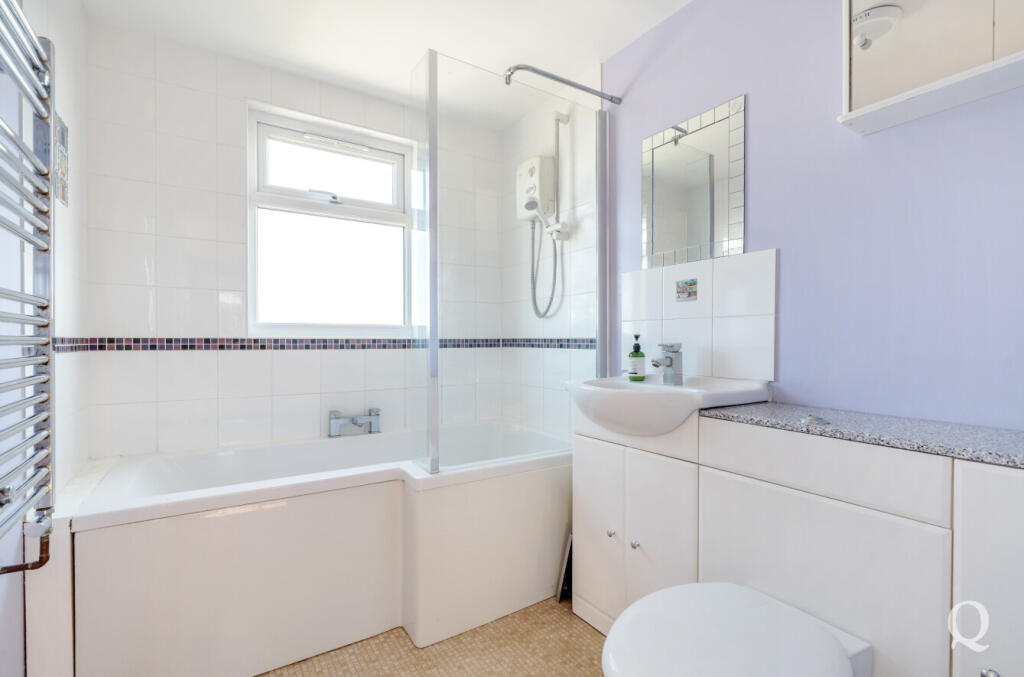 8e3b51bd-ea1e-48d...