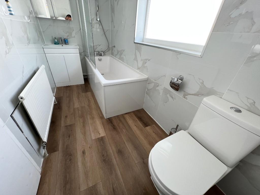 Bathrooom