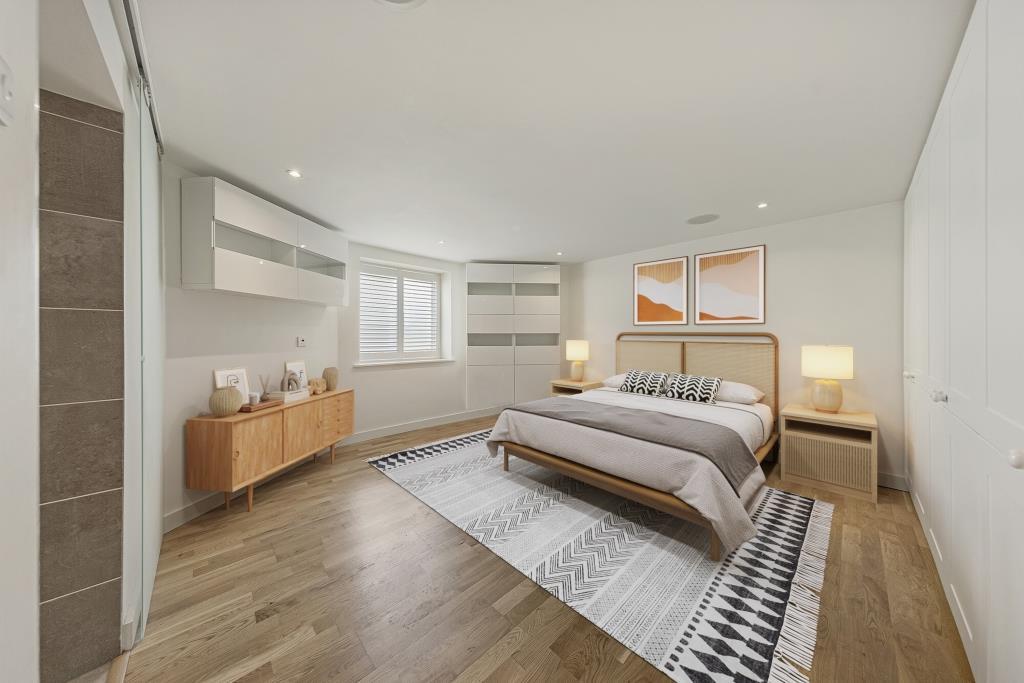 Bedroom (1) .jpg