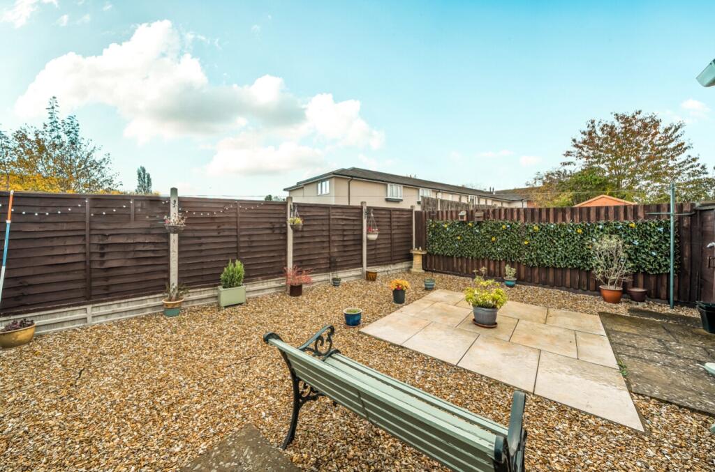 1374465-2-6904e78c36a7b