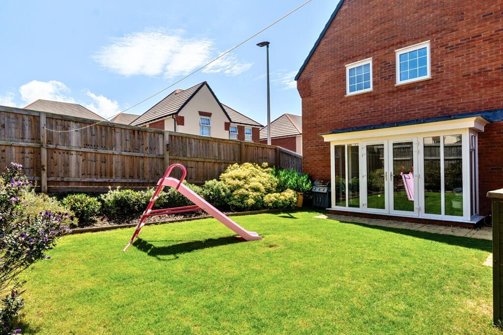 1315614-1-6862a42077c5c