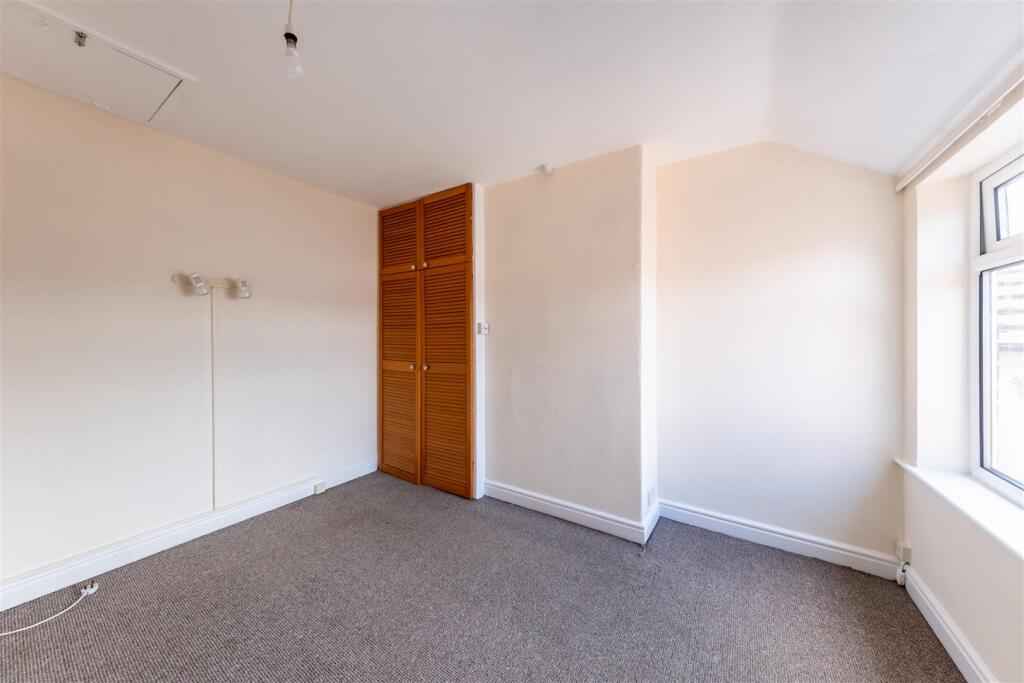 11 Spencer Street-015.jpg