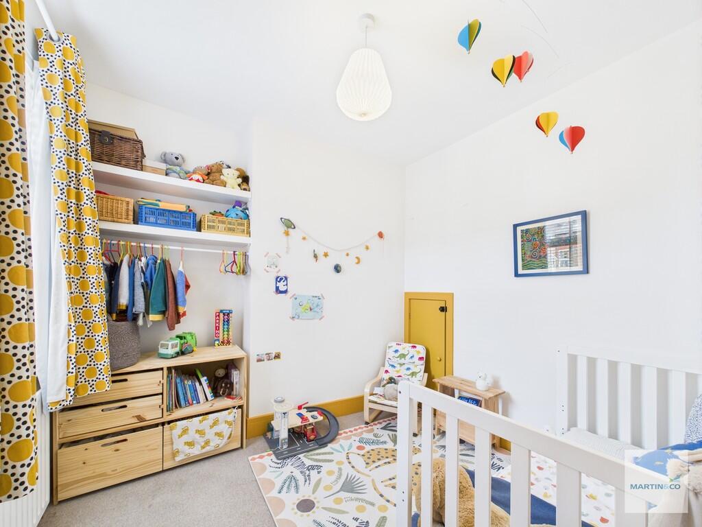 CAM03394G0-PR0316...