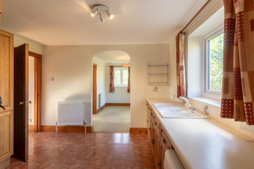 19 West Street (11 of 25)