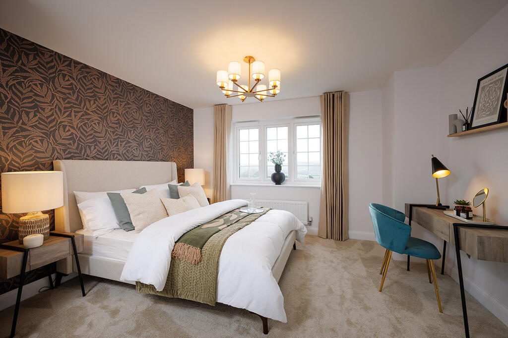 B-VISW-DWADE-ASPEN09