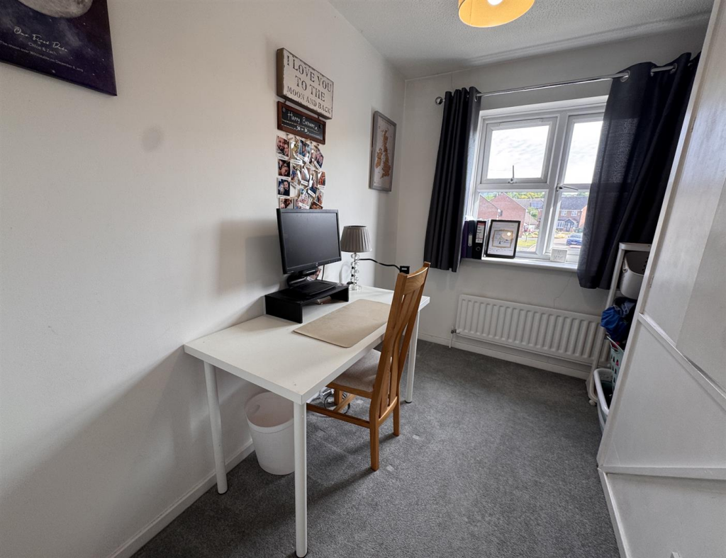 Screenshot 2025-08-12 at 11.55.53.png