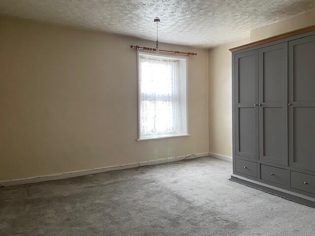 Bed 1 T202511061501.jpg