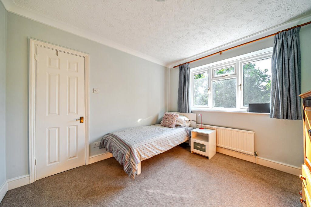 22-68222d7de8712-...