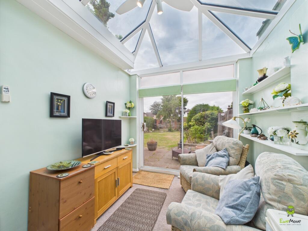 Presented by Robert at EweMove Bexleyheath and Dar