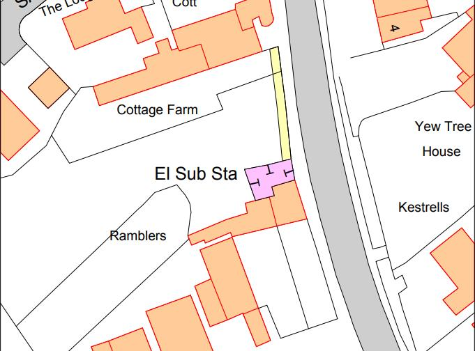 Screenshot 2025-10-17 151046 2.png