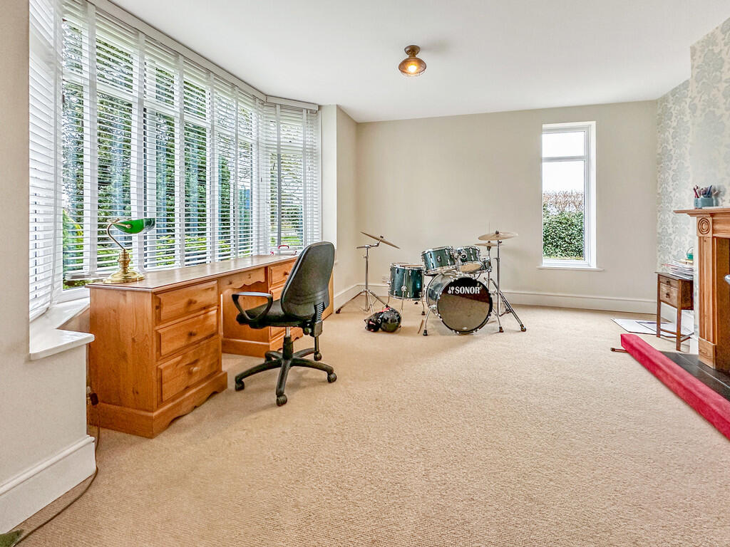 20250213_12093782...