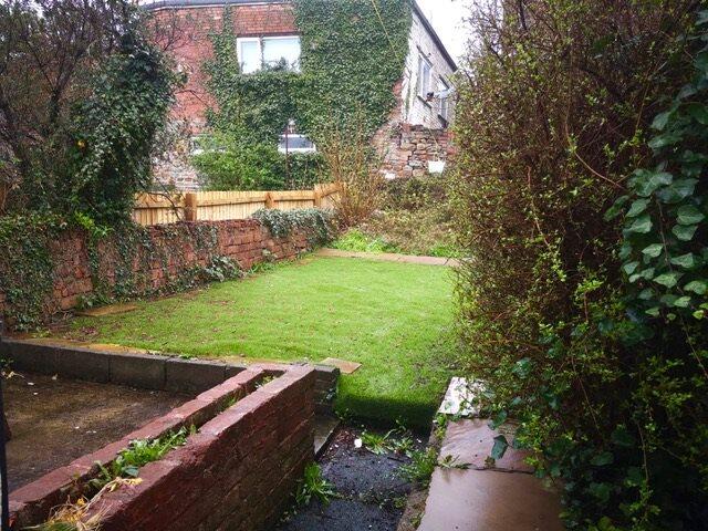 ef2982a0-67bd-43b2-9