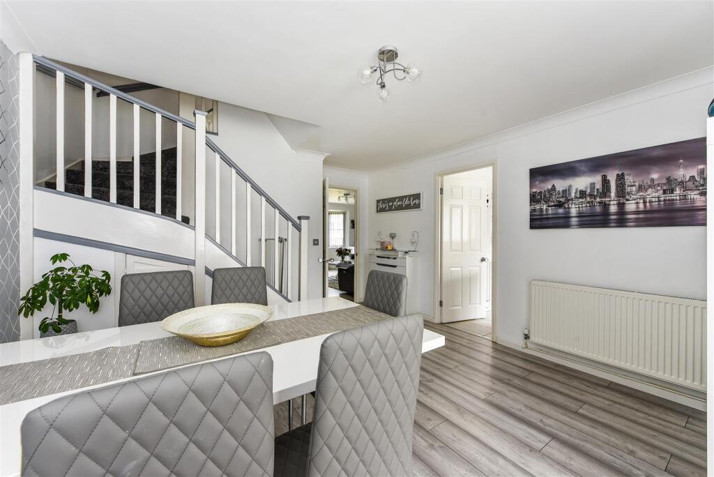 Dining Area reception.jpg