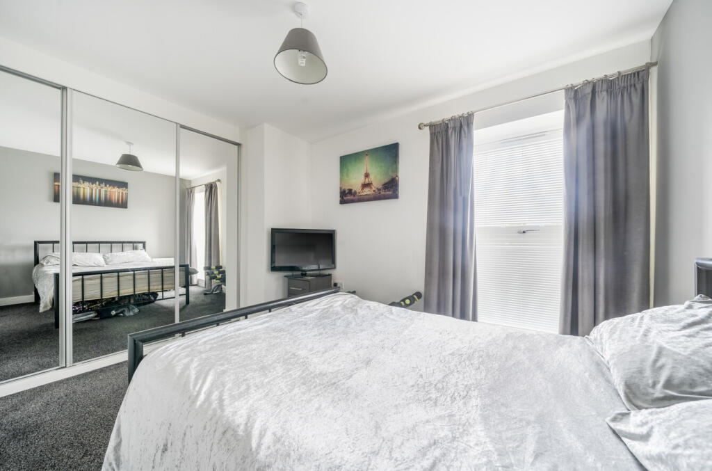 1311587-21-685d6e...