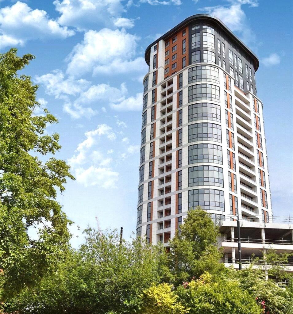 Northill Development