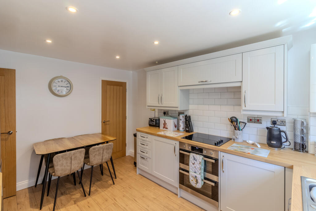 87 Firthland (4 of 15)