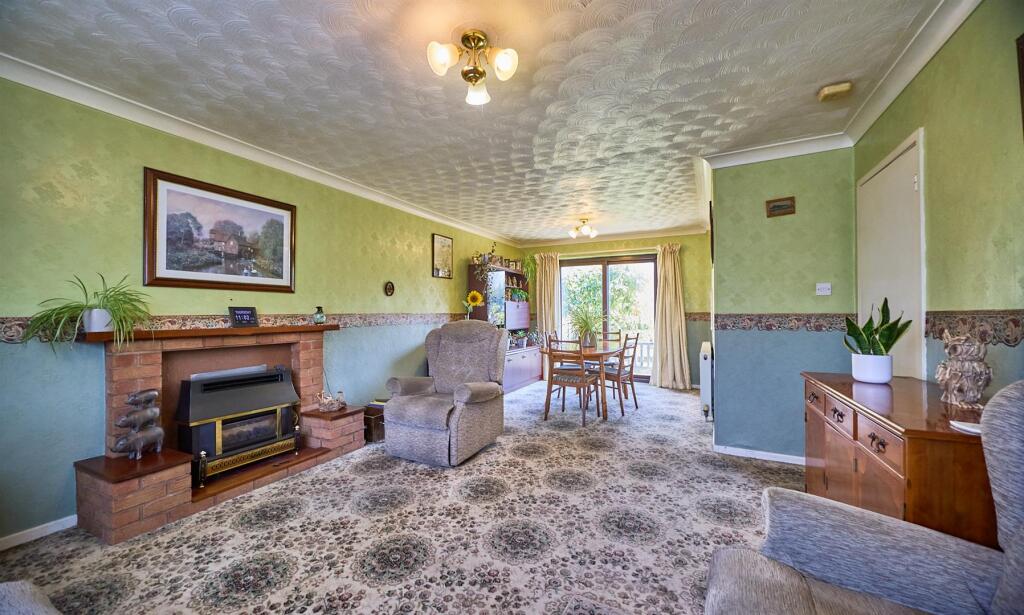 adrian drive bw 6.jpg