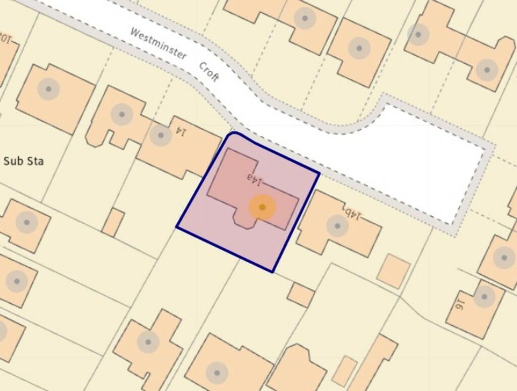 14a Westminster C...